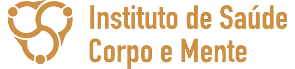 Instituo de Saúde Corpo e Mente